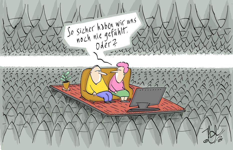 waffen sicherheit mann frau